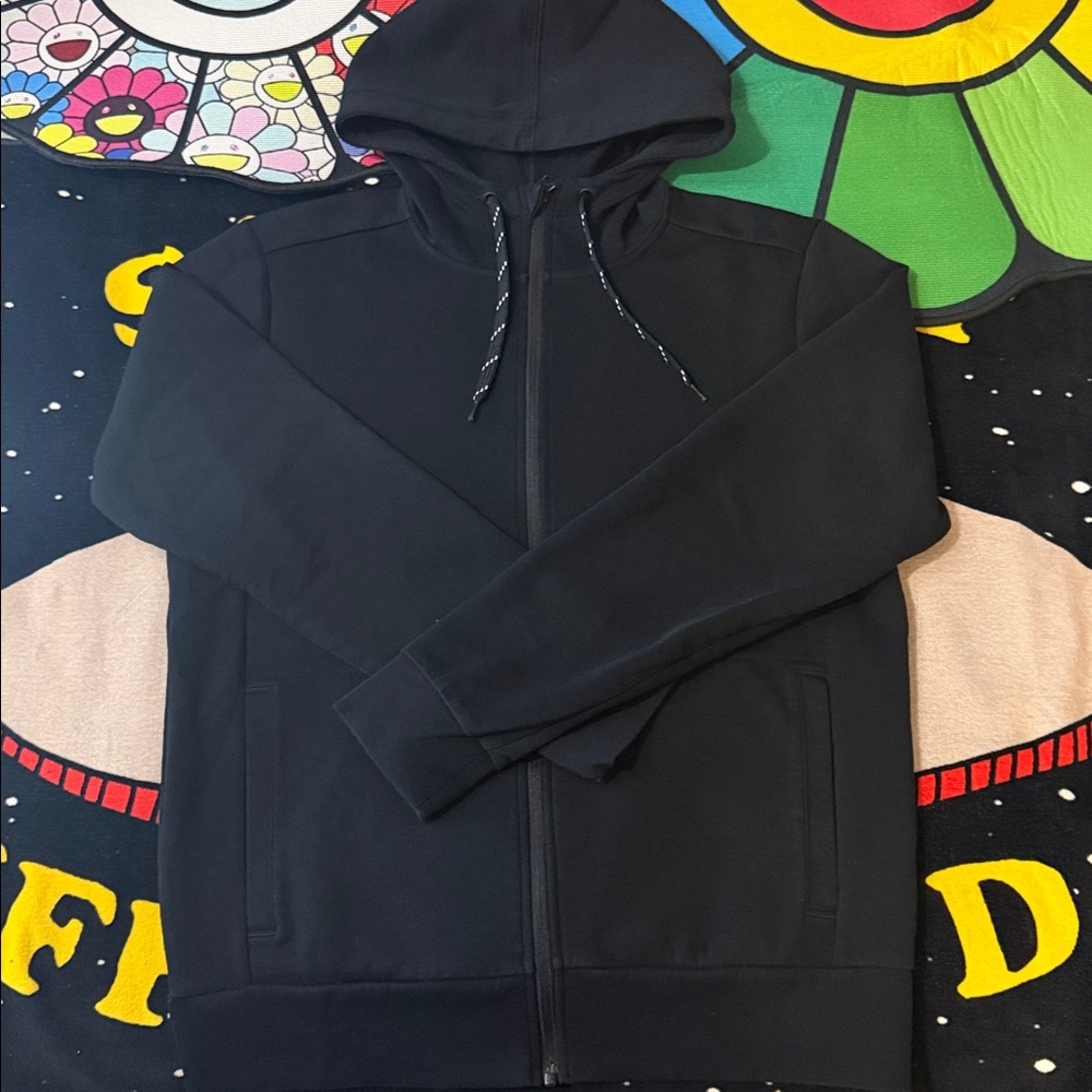 GapFit Performance Hoodie.                        ( Pre-owned )